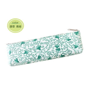 [Pv׍H] [`H|i] yP[X {v  U[ M { a    ԕ Ȃ߂ zCgU[ v ElZ  킢 Mtg v[g