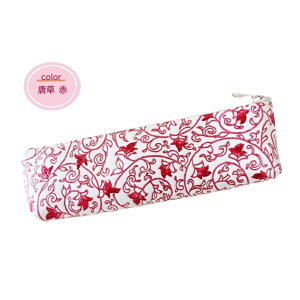 [Pv׍H] [`H|i] yP[X {v  U[ M { a    ԕ Ȃ߂ zCgU[ v ElZ  킢 Mtg v[g