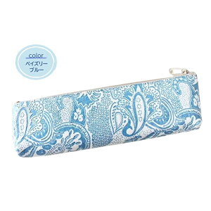 [Pv׍H] [`H|i] yP[X {v  U[ M { L lR ԕ yCY[ ElZ  킢 Mtg v[g