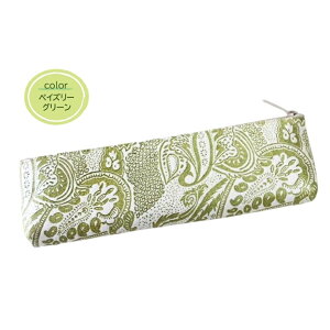 [Pv׍H] [`H|i] yP[X {v  U[ M { L lR ԕ yCY[ ElZ  킢 Mtg v[g