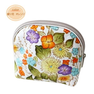 [Pv׍H] [`H|i] {v VF^ σ|[` CN|[` lR a ԕ RX|[` VF|[`  U[|[`  킢 { ElZ Mtg v[g 