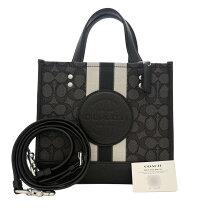 楽天市場】coach コーチ シグネチャー 2way 中古の通販