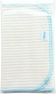 Moonyui[jjw{fBPA^Ix {fB^I ɂ₳ { ^I  A ɂ₳ q  s蔧 p^I VRf Rۍp {fB Sg