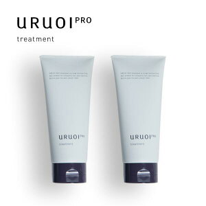 g _[WPA g[gg C p 2{Zbg wA[g[gg 􂢗 URUOIPRO treatment EICv gg[gg 邨Ղ wAAC  R[eB