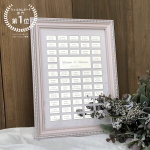 yؖ QXgQ^ ~[AN Vo[ tFA[t[ 2J[z EFfBO wedding  EFJXy[X EFfBOhbvX EFJ{[h 