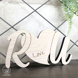 楽天市場 ウェルカムスペース ナチュラルの通販