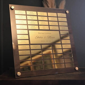 NEWyEHibg S[hs[X QXgQ^ ؖ XNGAzANX^ht EFfBO wedding   V vԉ EFJXy[X EFJ{[h EF