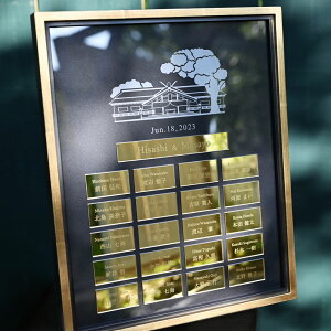 yؖ QXgQ^ lp a _ЃfUCzubNS[ht[ ~[AN   Ƒ V EFJXy[X EFfBOhbvX EFJ