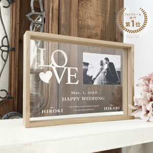 y ؐt[ AN ʐ^EFJ{[h A4TCY z EFfBO wedding  V vԉ EFfBO EFJXy[X  񎟉 OB Mt