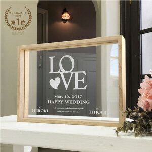 yؐt[ AN EFJ{[h A4TCY z EFfBO wedding  V vԉ EFfBO EFJXy[X  񎟉 OB Mtg 