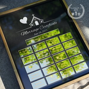 yؖ QXgQ^ lp fUCzubNS[ht[ ~[AN   Ƒ V EFJXy[X EFfBOhbvX EFJ{[