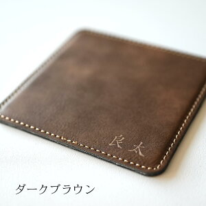 sVity^v[g XNGAU[R[X^[ 4J[z  v v v`Mtg X JX ސE j a Lb`G CeAG I[_[