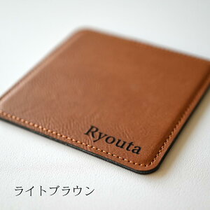 sVity^v[g XNGAU[R[X^[ 4J[z  v v v`Mtg X JX ސE j a Lb`G CeAG I[_[