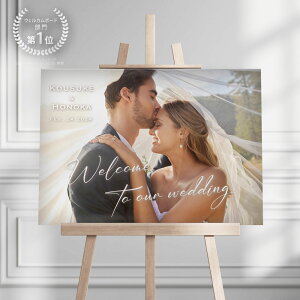 sANtʐ^ōEFJ{[hyʐ^␳zIׂ4TCY A5, A4, A3, A2EFfBO  pl vԉ EFfBO EFJXy[X  񎟉 O