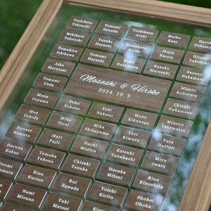 sNEWtQXgQ^ yEbht[ƃEbhs[X̌ؖ NAwi A4,A3TCYz EFfBO wedding  EFJXy[X EFfBOhbvX EFJ{