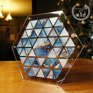 yؖ QXgQ^ Zp` AR[CNA[g fB[vu[zEFfBO wedding  ~  V vԉ EFJXy[X EFJ{[h EFfB