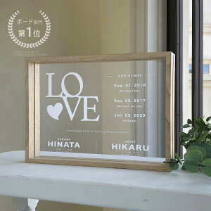 y LO j Mtgzؐt[ Ajo[T[ AN{[h A4TCY EFfBO wedding V ԉ vԉ EFfBO EFJ{[h 