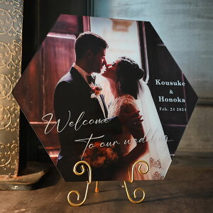 sANtʐ^ōZp`̃EFJ{[hwedding EFfBO  pl vԉ EFfBO EFJXy[X  񎟉 OB Mtg  O