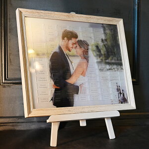 NEW 100l܂őΉIyʐ^ō ؖ QXgQ^ AeB[NzCgt[z l EFfBO wedding  EFJXy[X EFJ{[h  E