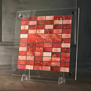 NEWyؖ QXgQ^ XNGA {h[zANX^ht EFfBO wedding   V vԉ H  bh EFJXy[X EFJ{[h EFfB