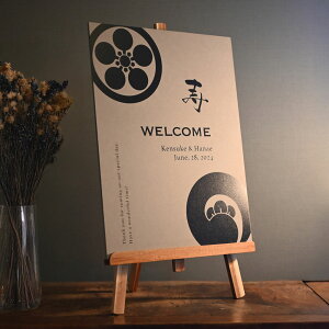 NEWs Ɩ EFJ{[htfނIׂ 2J[EFfBO EFJXy[X AN MDF VYVw tTC  pl vԉ EFfBO  