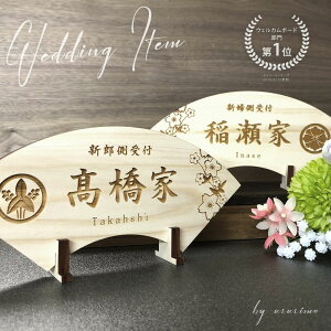 Viy^ YqmL̎tTC  az a w ؐ  VYVw j EFJXy[X EFJ{[h EFfBO  O LOi 