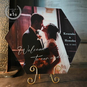 sANtʐ^ōZp`̃EFJ{[hwedding EFfBO  pl vԉ EFfBO EFJXy[X  񎟉 OB Mtg  O