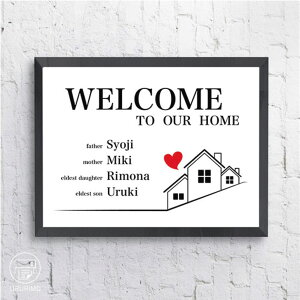 mg[ EFJ{[hyA4 ؐzzVzj oYj Ƒ family Mtg v[g I[_[Ch CeA|X^[  O  mN _  Ǌ| 