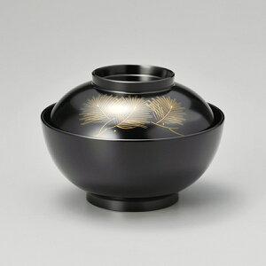 10 X[p[Z[  GϘoij Wt {pB { o  `o  h j Mtg G  }t ӂ z Wto ɂ y ϕo j