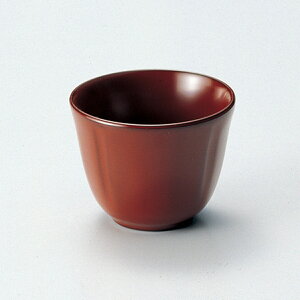 oiÑj{pB o ؍ { q zO 邵 i  `o  h h   fU[g zOh