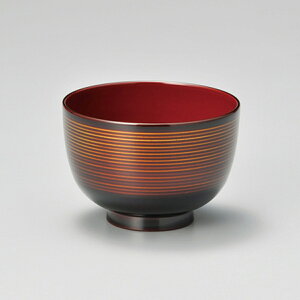 3.5јoij{pB o ؍ { q zO 邵  i  `o  h h   zOh H@Ή