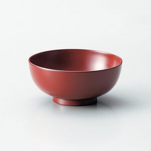 @Ή`o ij{pB o ؍ { q 邵 i  `o  h   @Ή  