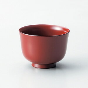 @ΉtH^`oij{pB o ؍ { q 邵 i  `o  h   @Ή ݂` X` zo ig Vv  