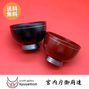 ⃉C 4.1poyAiEjvwo Zbg o { `o yA  邵 i   h j Mtg j  2q g v[g yAo