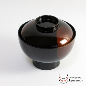 h GϘo{pB GϘo o t^t ؍ { q  邵  i  Vv `o  h   ϕo }t  G ݌Ɉ|