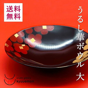 邵؃{[ij{pB   {E   M aH H p[eB Mtg h 邵 zO zOh v[g Mtg j 킢 ؍