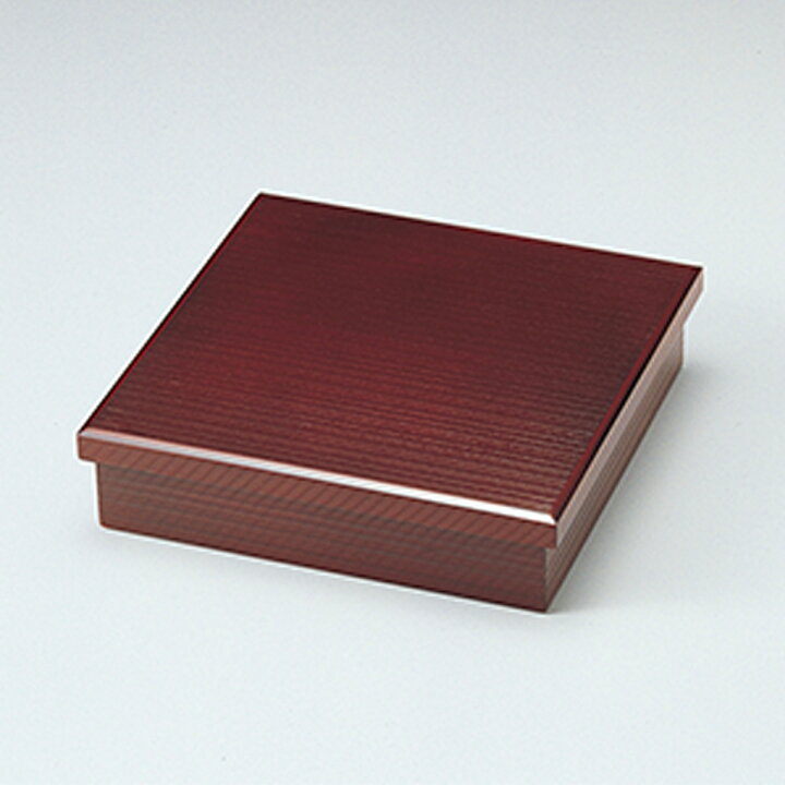 楽天市場 松花堂 溜 宮内庁御用達 弁当箱 日本製 来客 艶 上品 器 漆器 木 木製 高級 おすすめ 宮内庁御用達 おもてなし お正月 迎春 おすすめ ランチボックス イベント うるしギャラリー久右衛門