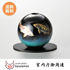  ی^Ԋ ԑtij{pB { q 邵  i   h h    ΂ ԕr ؓpԊ ԓ ԍ a aG ԏ 