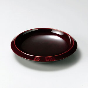 eh 80َqij{pB  ؐ { q 邵  i   h    {E bowl َq  M َq  Mtg v[g