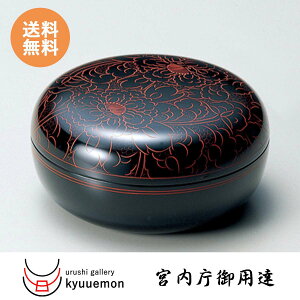 鉲O َqij{pB ؍ { q 邵  i   h    {E bowl َq  