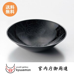 Oۃ{[ij{pB ؍ { q  i   h    {E bowl   M  h  邵 h َq َq lC