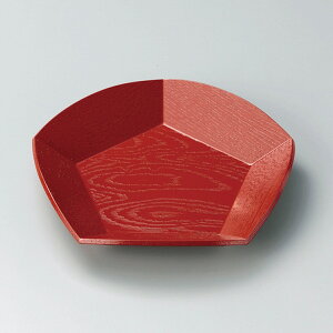 ~`َqij{pB ؐ  { q  i      {E bowl   zOh M  َq َq