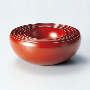 ܂gij{pB ؍ { q  i   h    {E bowl   M  h  邵 h َq َq lC 5Zbg