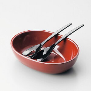 I[o{E T[o[Zbgij{pB ؍ { q  i   h    {E bowl   M  h  邵 v[g Mtg j