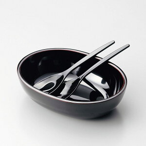 I[o{E T[o[Zbgij{pB ؍ { q  i   h    {E bowl   M  h  邵 T[o[t v[g M
