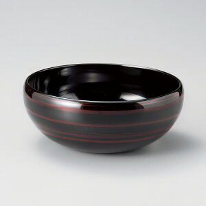 10 X[p[Z[ ʔg ihj{pB ؍ { q  i   h    {E bowl   zOh M  h  邵 h p