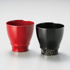 t[ t[JbvyAiEj{pB Jbv { q zO 邵  i   ؍ h h      킢 Zbg