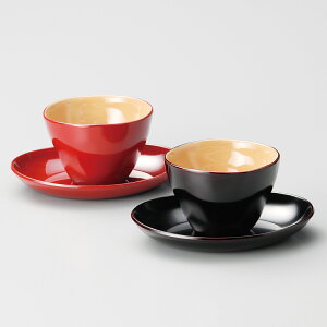 �t���[�J�b�v�y�A�i���E��j�{������p�B �J�b�v ���{�� ���q ���邵 �� ��i �� ���� �؍� ���h ��h ���� �������� �y�A �M�t�g �����j�� �v���[���g ������ �v�w ������� ���킢�� �Z�b�g