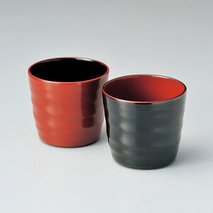 I[hyAi閅Ej{pB Jbv { q zO 邵  i   ؍ h     j 蕨 zOh  킢 Zbg