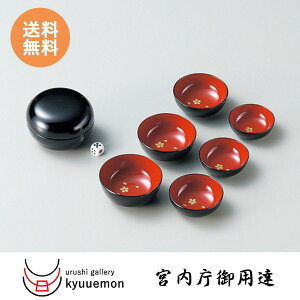 G Vuij{pB  { q 邵  i   h   ĂȂ ؍ |җV ~V CO yY v[g Mtg p[eB